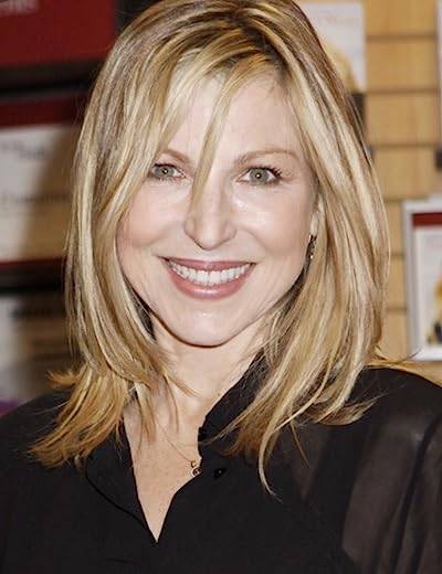 Tatum O'Neal