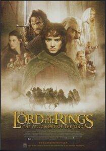 The Lord of the Rings
