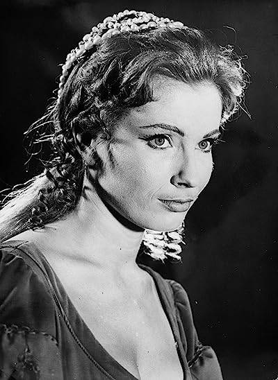 Gunnel Lindblom