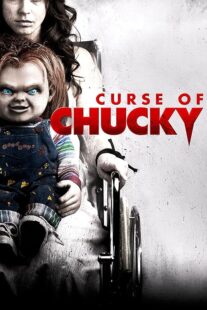 Chucky